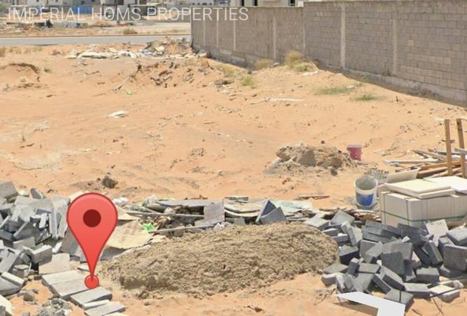 15832273 - Property Main Image