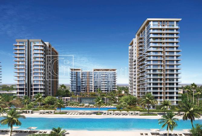 15832339 - الصورة الرئيسية للعقار