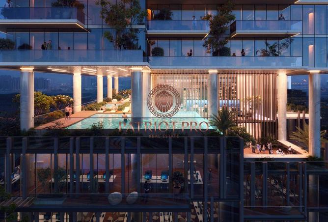 15832236 - الصورة الرئيسية للعقار