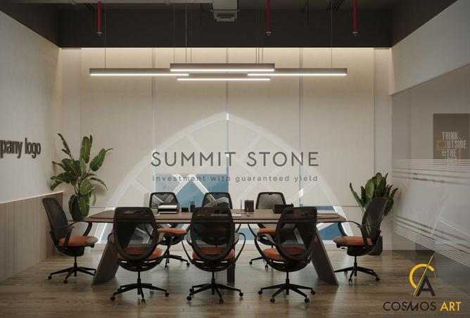 15832302 - Property Main Image