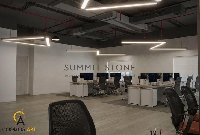 15832302 - Property Image 3