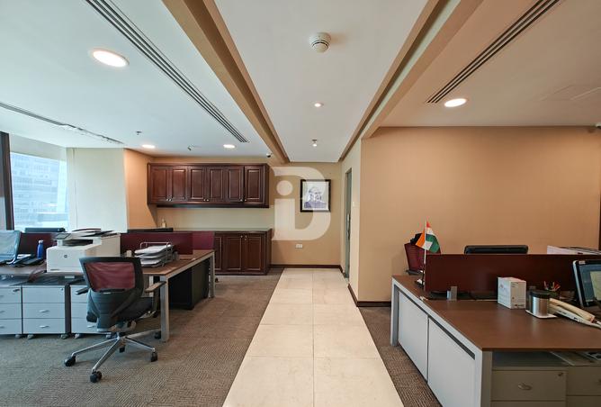 15832237 - صورة العقار 3