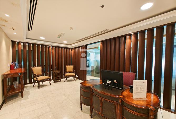 15832237 - صورة العقار 2