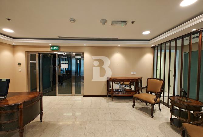 15832237 - الصورة الرئيسية للعقار