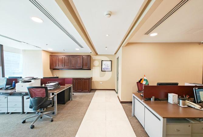 15832237 - صورة العقار 3