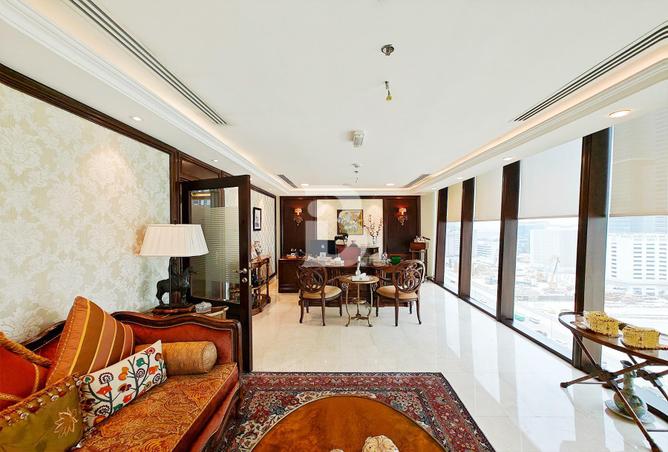 15832237 - الصورة الرئيسية للعقار