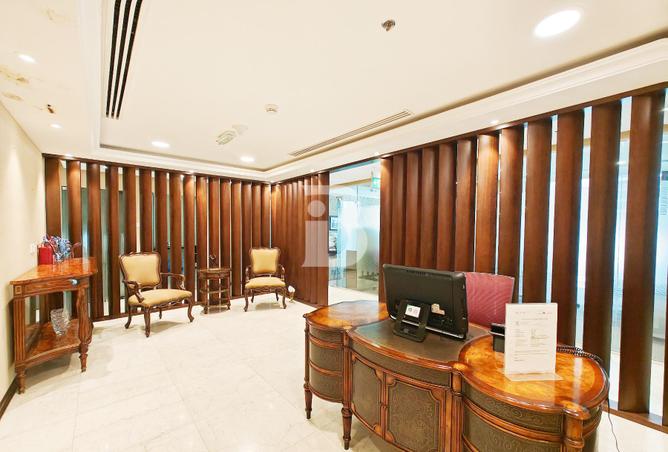 15832237 - صورة العقار 2