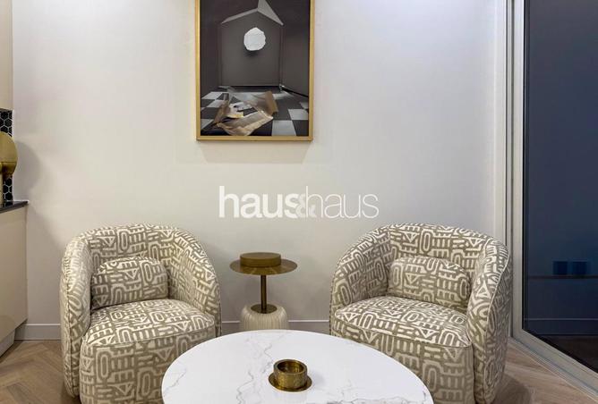 15832240 - صورة العقار 2