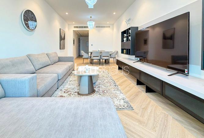 15832240 - صورة العقار 2