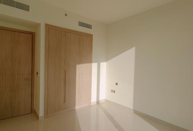 15832492 - صورة العقار 3