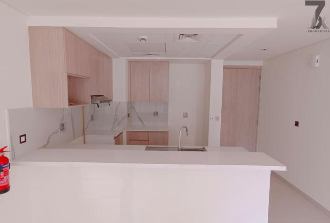 15832492 - صورة العقار 2