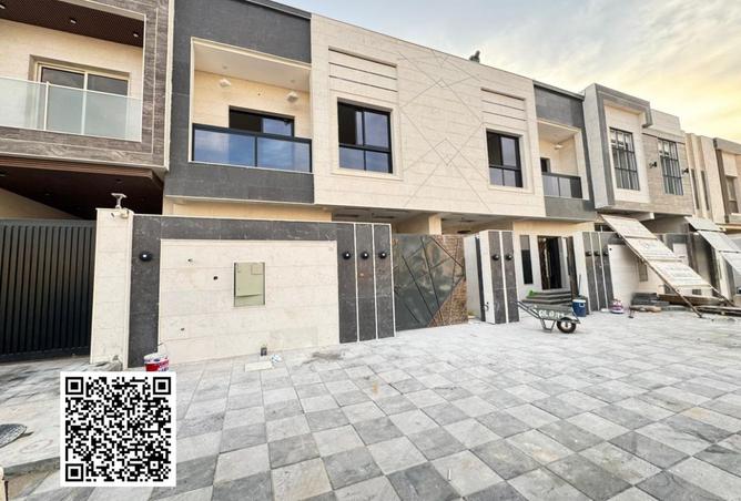 15843726 - Property Image 2