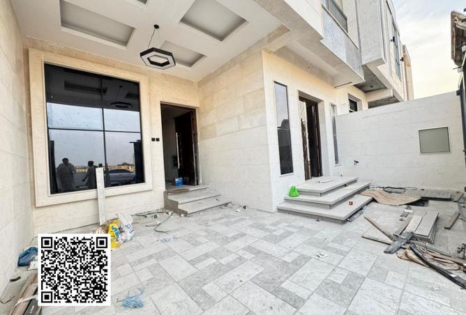 15843726 - Property Image 3