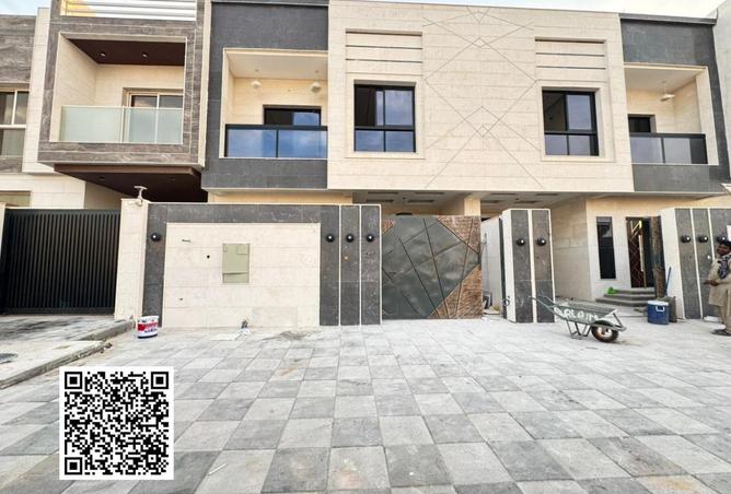 15843726 - Property Main Image