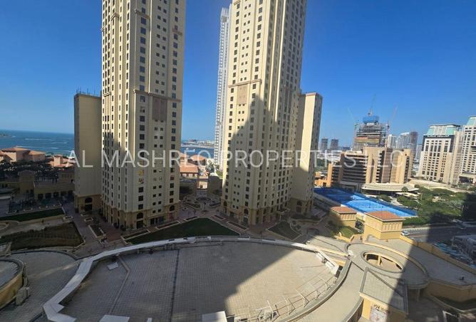 15832597 - Property Main Image