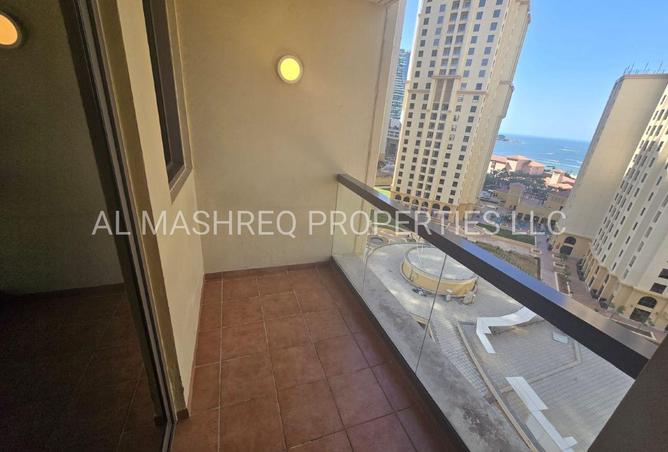 15832597 - Property Image 3