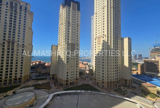 15832597 - Property Image 2