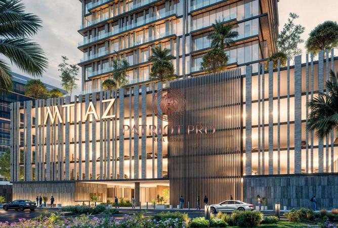 15832281 - الصورة الرئيسية للعقار