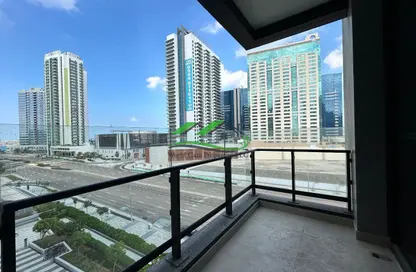 شقة - 2 غرف نوم - 2 حمامات للبيع في ذا بردجز - شمس أبوظبي - جزيرة الريم - أبوظبي