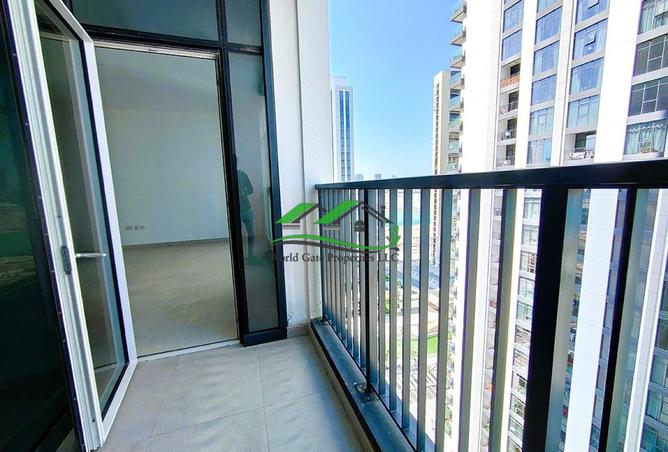 15832325 - صورة العقار 2