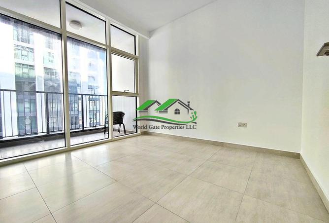 15832325 - صورة العقار 3