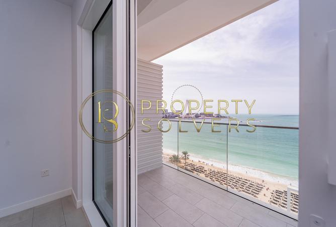 15832295 - صورة العقار 2