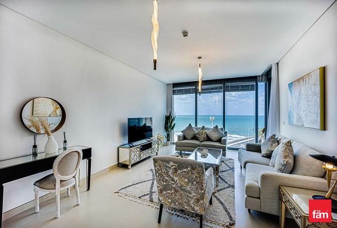 15832317 - صورة العقار 3