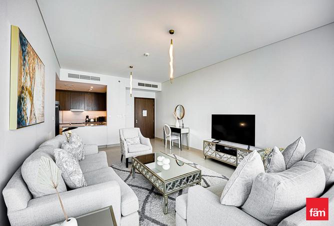 15832317 - صورة العقار 2