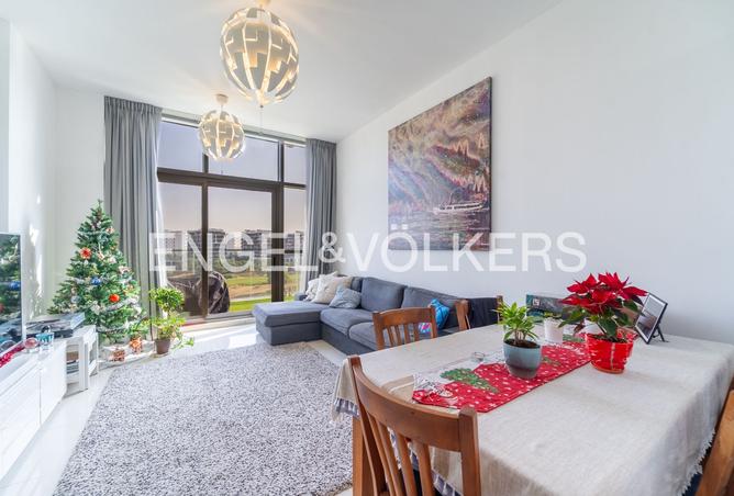 15832316 - Property Main Image