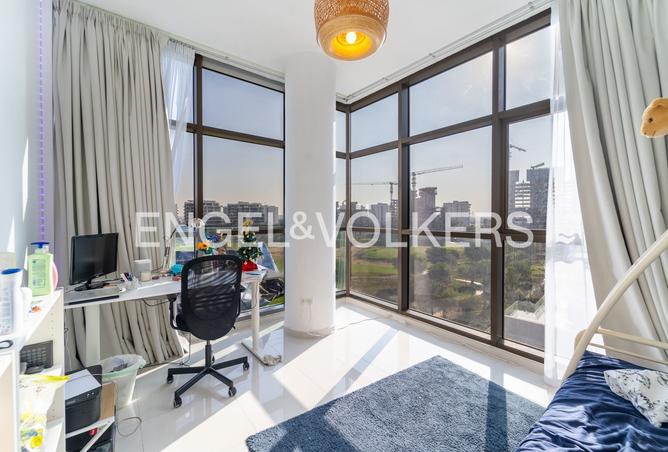 15832316 - Property Image 2