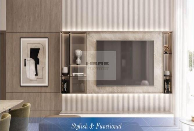 15832510 - صورة العقار 2