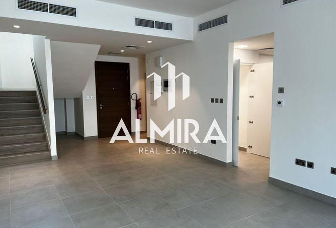 15832470 - صورة العقار 2