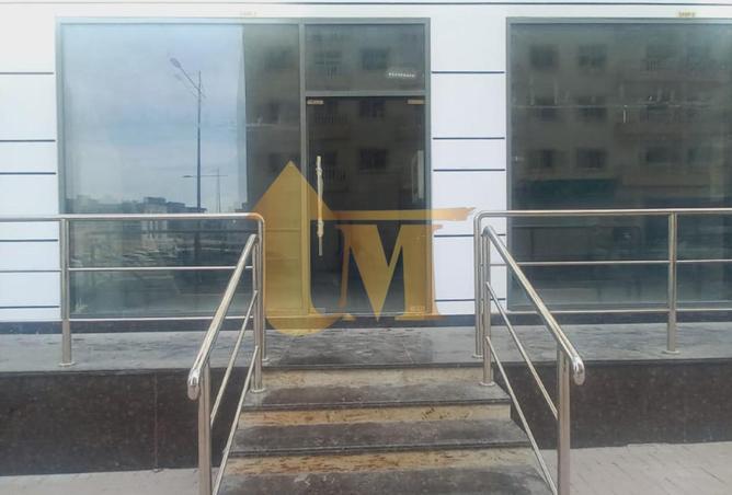 15832368 - Property Main Image