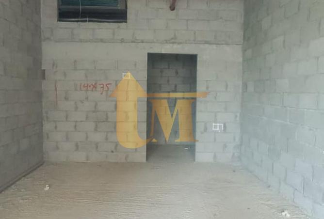 15832368 - Property Image 3