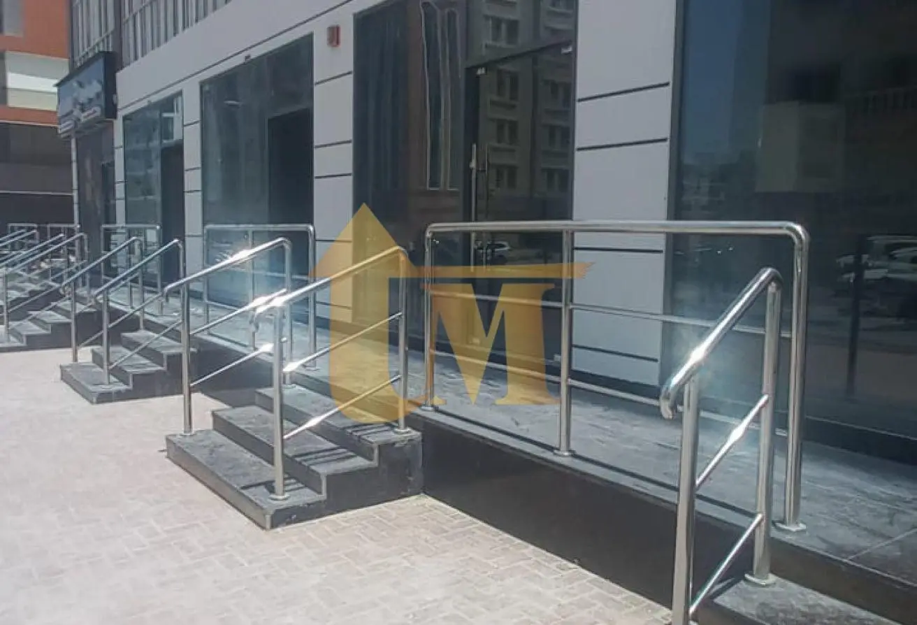 15832368 - Property Main Image