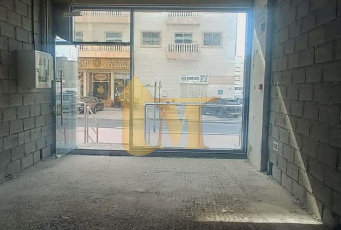 15832368 - Property Image 2