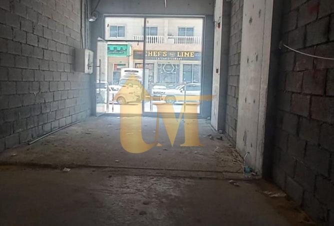 15832368 - Property Image 2