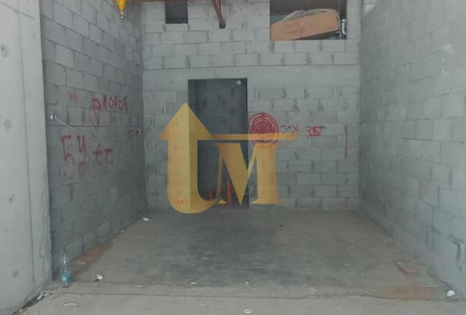 15832368 - Property Image 3