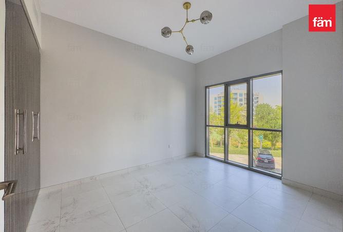 15832327 - صورة العقار 3