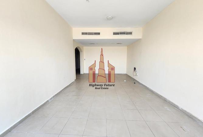 15832359 - صورة العقار 3