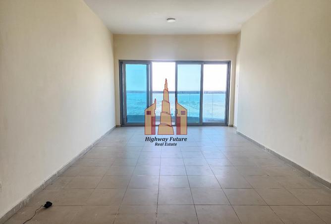 15832359 - صورة العقار 2