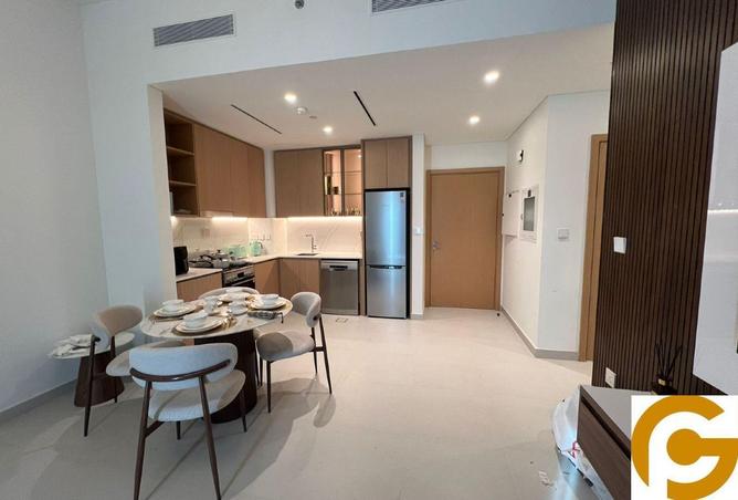 15832490 - الصورة الرئيسية للعقار