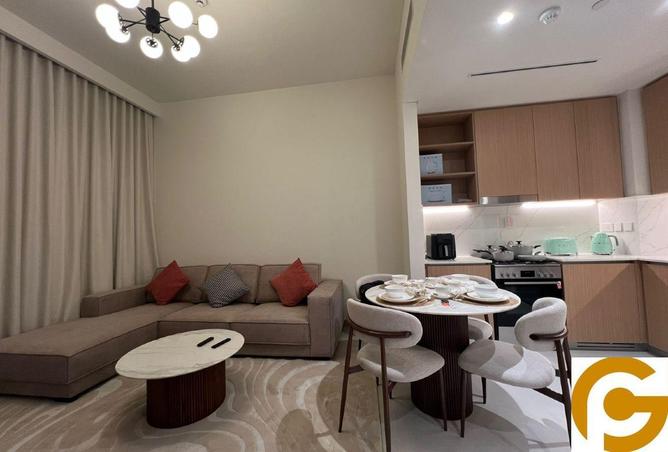 15832490 - صورة العقار 2