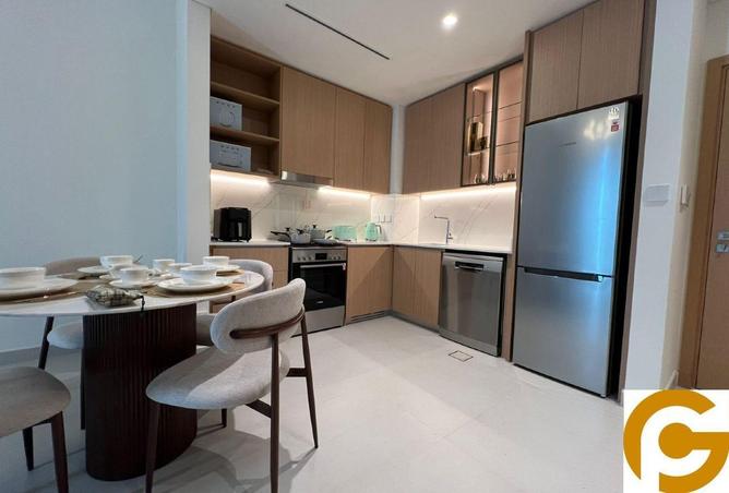 15832490 - صورة العقار 2