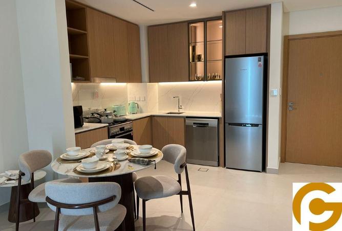 15832490 - صورة العقار 3