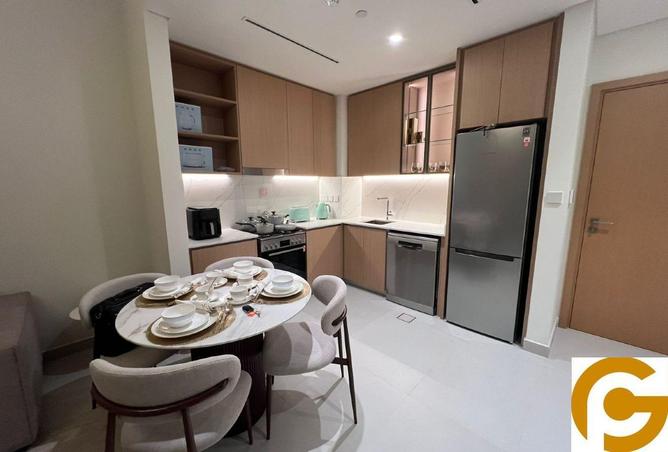 15832490 - صورة العقار 3