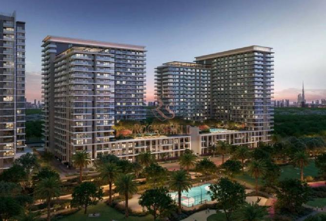 15832349 - صورة العقار 3