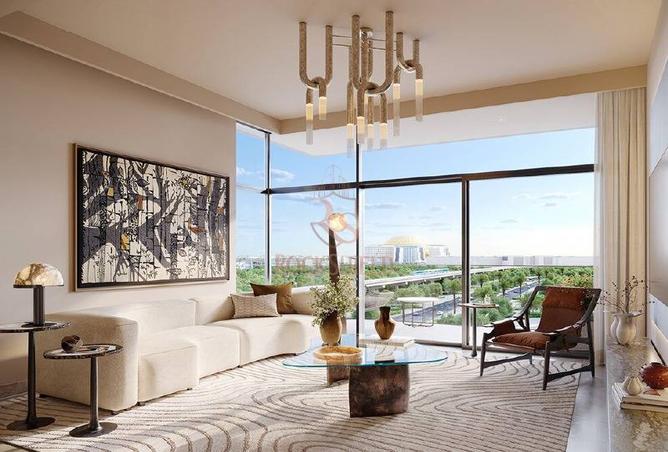 15832349 - الصورة الرئيسية للعقار