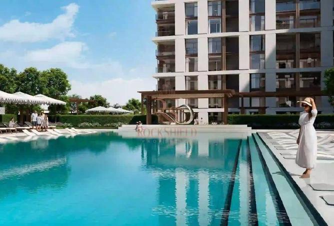 15832349 - صورة العقار 2