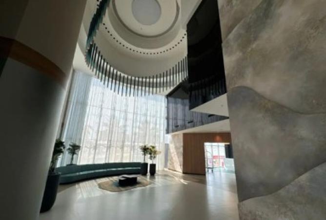 15843817 - Property Image 2